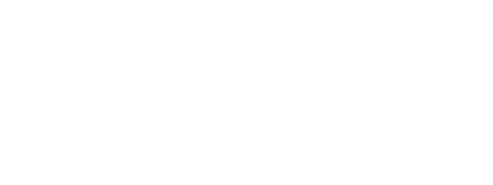 logo-footer