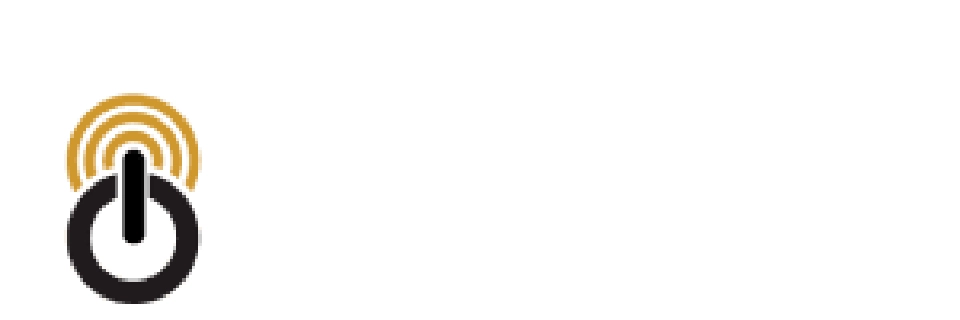 footer-logo-sonp