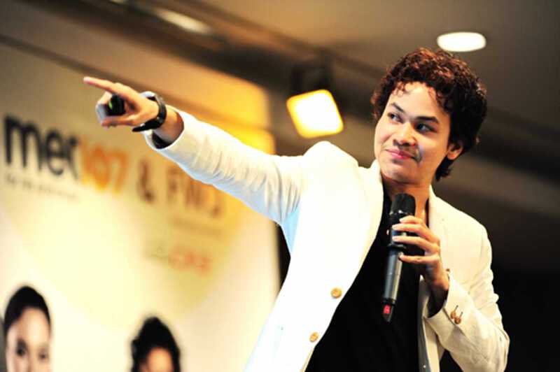 Brilliant Year, Awesome Life ชีวิตที่ใช่สร้างได้ด้วยตัวคุณ Brilliant Year, Awesome Life ชีวิตที่ใช่สร้างได้ด้วยตัวคุณ