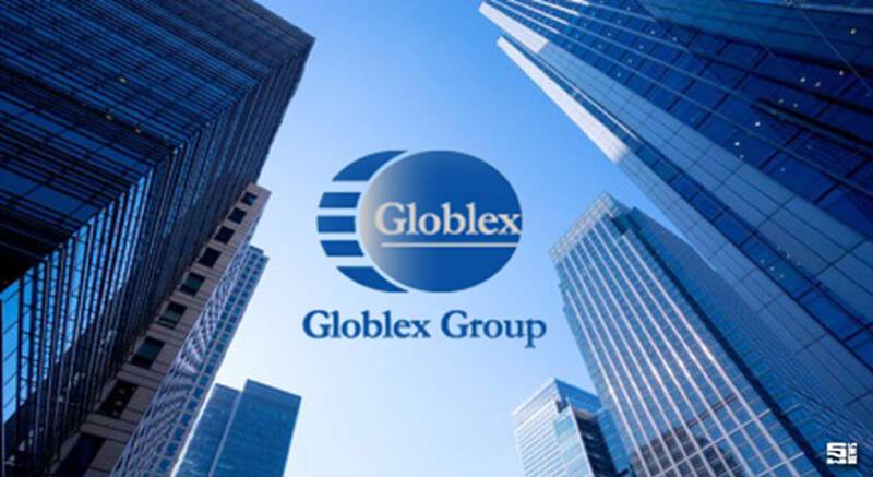 ‘โกลเบล็ก’ลุยขยายฐานรายย่อย หนุนมาร์เก็ตแชร์ปีวอกแตะ3.10% ‘โกลเบล็ก’ลุยขยายฐานรายย่อย หนุนมาร์เก็ตแชร์ปีวอกแตะ3.10%