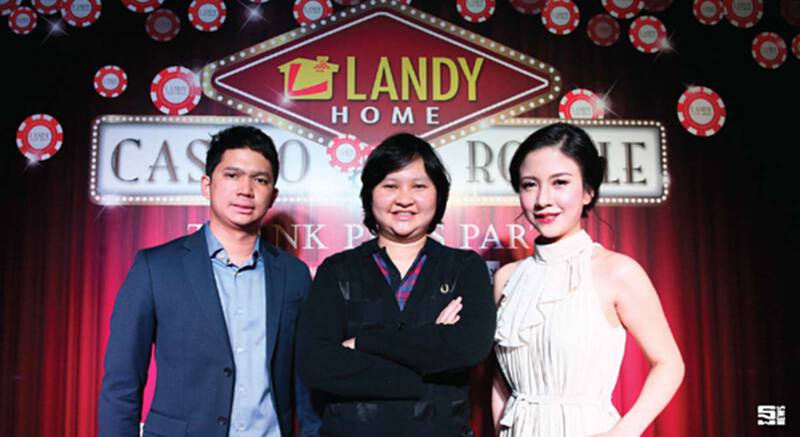 วัสดุสร้างง่ายลดพลังงาน เทรนด์นวัตกรรมใหม่ผู้ผลิตแห่เสนอ/ลดต้นทุนสร้าง วัสดุสร้างง่ายลดพลังงาน เทรนด์นวัตกรรมใหม่ผู้ผลิตแห่เสนอ/ลดต้นทุนสร้าง