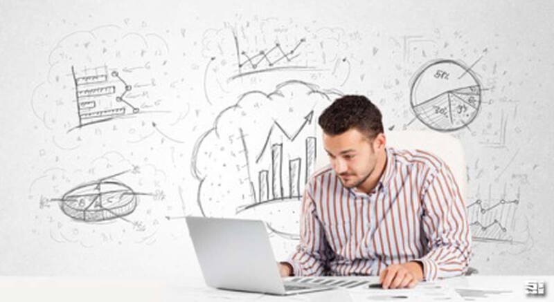ตลาดเกิดใหม่และประเทศกำลังพัฒนาในปี 2559 ตลาดเกิดใหม่และประเทศกำลังพัฒนาในปี 2559