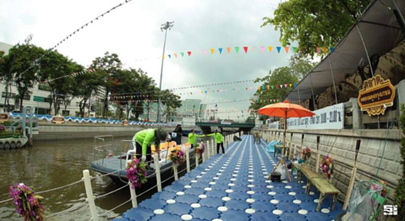 กระทรวงวัฒนธรรมเปิดตลาดนัด ‘วัฒนธรรม’ ระดมผลงานศิลปินสร้างรายได้เพิ่มมูลค่าทางเศรษฐกิจ กระทรวงวัฒนธรรมเปิดตลาดนัด ‘วัฒนธรรม’ ระดมผลงานศิลปินสร้างรายได้เพิ่มมูลค่าทางเศรษฐกิจ