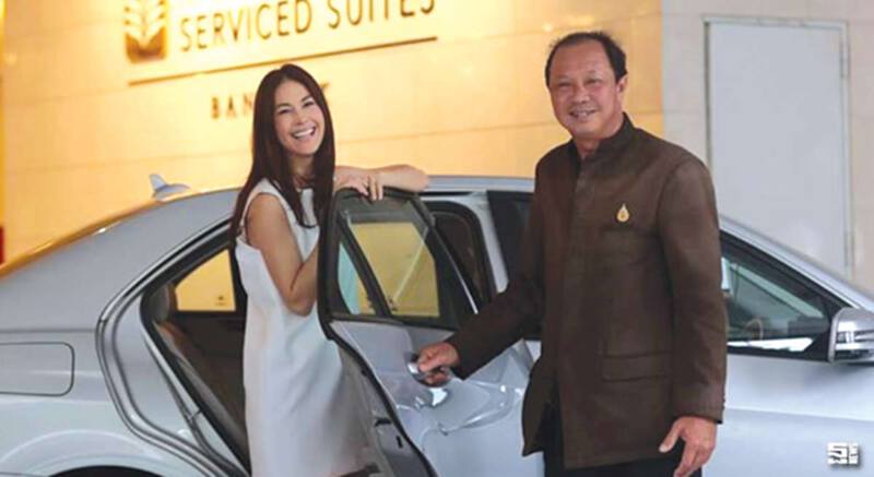 ‘โลกแห่งปัญญา’ ‘โลกแห่งปัญญา’