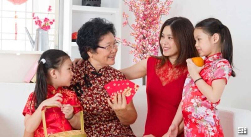 ห้างหั่นราคาตรุษจีนโลตัสลดสูงสุด 46%บิ๊กซีเท 6 พันรายการ ห้างหั่นราคาตรุษจีนโลตัสลดสูงสุด 46%บิ๊กซีเท 6 พันรายการ