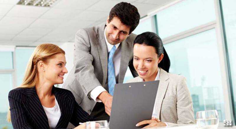 Leadership Energy Leadership Energy