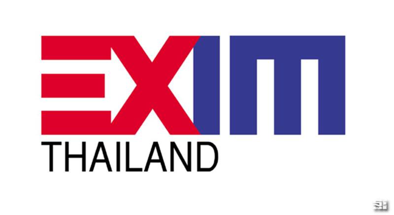 EXIMเฉือนส่วนต่างพรีเมียม-ดบ.ป้องฐานลูกค้าดี EXIMเฉือนส่วนต่างพรีเมียม-ดบ.ป้องฐานลูกค้าดี