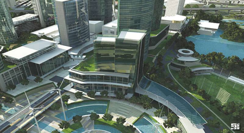 ร.ฟ.ท.เร่งจี้พัฒนาพื้นที่กม.11 จ่อชงสคร.ฟันธงร่วมทุนPPP/เอกชนขอสิทธิ์เช่ายาว 99 ปี ร.ฟ.ท.เร่งจี้พัฒนาพื้นที่กม.11 จ่อชงสคร.ฟันธงร่วมทุนPPP/เอกชนขอสิทธิ์เช่ายาว 99 ปี