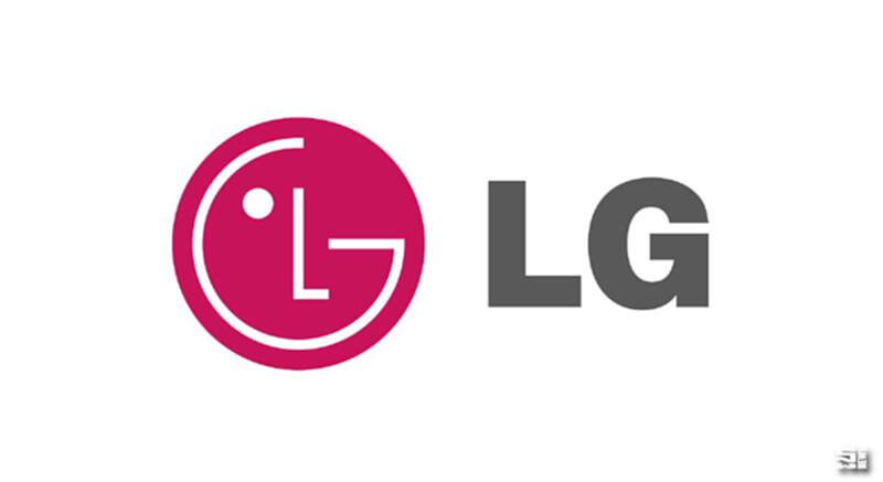 LGรุกเครื่องใช้ไฟฟ้ากลุ่มพรีเมียม ใช้แบรนด์/นวัตกรรมจับตลาดบน LGรุกเครื่องใช้ไฟฟ้ากลุ่มพรีเมียม ใช้แบรนด์/นวัตกรรมจับตลาดบน