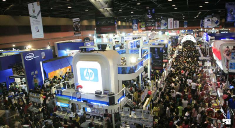 ‘คอมมาร์ต’ปรับคอนเซ็ปต์ รับไลฟ์สไตล์ผู้บริโภคเจนซี