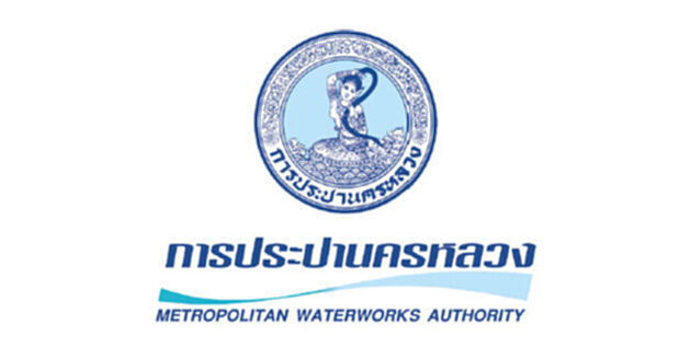 การประปานครหลวงแจ้งน้ำประปาไหลอ่อน/ไม่ไหล บริเวณแยกท่าพระ การประปานครหลวงแจ้งน้ำประปาไหลอ่อน/ไม่ไหล บริเวณแยกท่าพระ
