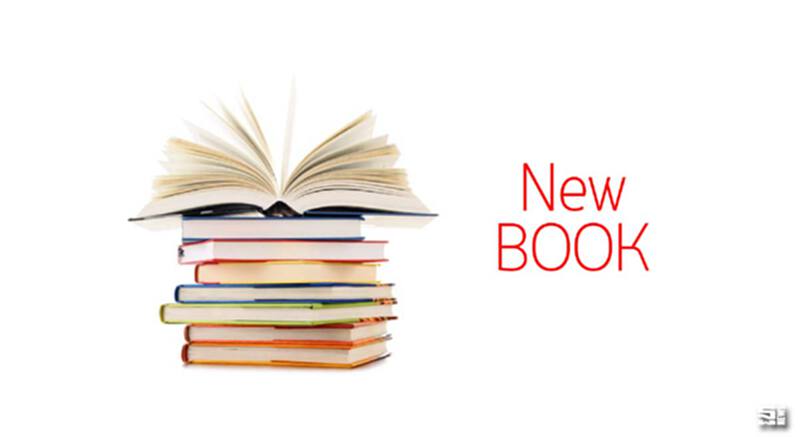 BOOKs BOOKs