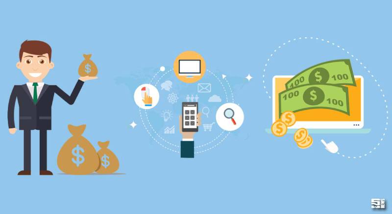 ท่องเที่ยวดึงเศรษฐกิจมกราไม่ดิ่งลึก แบงก์ชาติเผยไทยเกินดุลเงินทุนเคลื่อนย้ายเป็นเดือนแรก