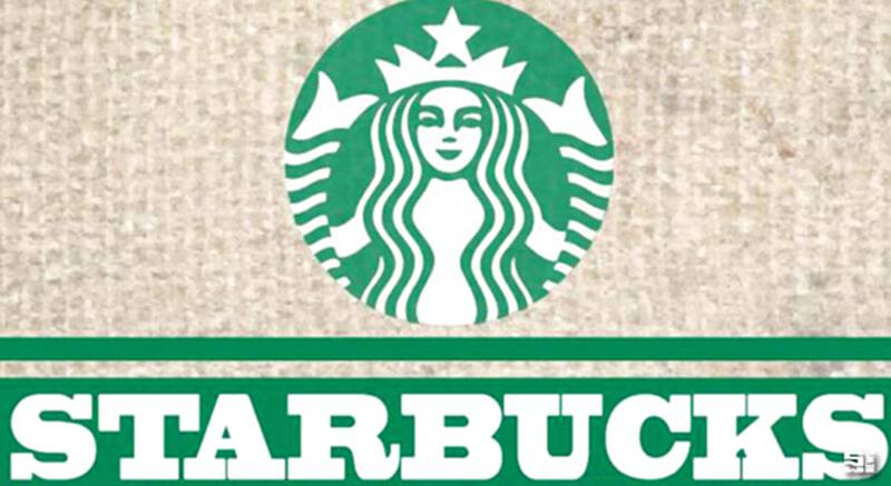 ฝันที่เป็นจริงของสตาร์บัคส์ ฝันที่เป็นจริงของสตาร์บัคส์