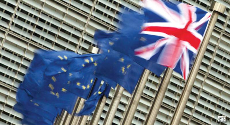 บีโออีเตรียมรับมือ ‘Brexit’ เผยแผนการอัดฉีดสภาพคล่องเพิ่มเติมให้แบงก์ บีโออีเตรียมรับมือ ‘Brexit’ เผยแผนการอัดฉีดสภาพคล่องเพิ่มเติมให้แบงก์