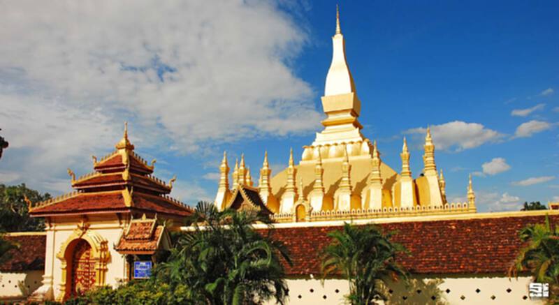 ไอไนน์สยายปีกรุกอาเซียนหาพันธมิตร บุกงานอีเวนต์รับนักลงทุนปั้นแบรนด์ ไอไนน์สยายปีกรุกอาเซียนหาพันธมิตร บุกงานอีเวนต์รับนักลงทุนปั้นแบรนด์