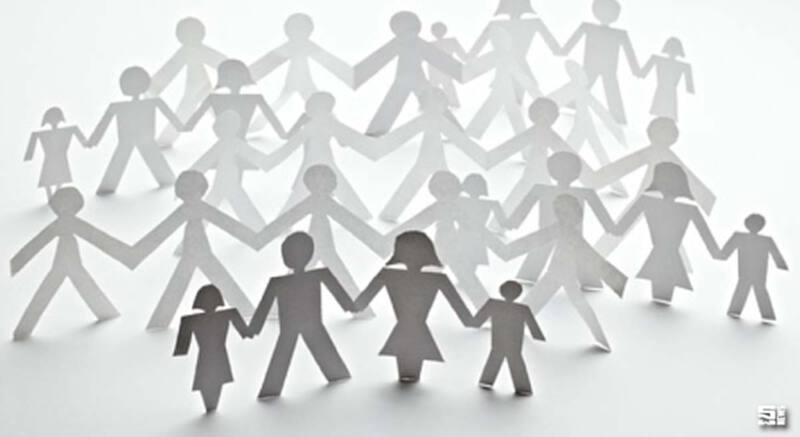 Governance – for family, ownership and the business Governance – for family, ownership and the business