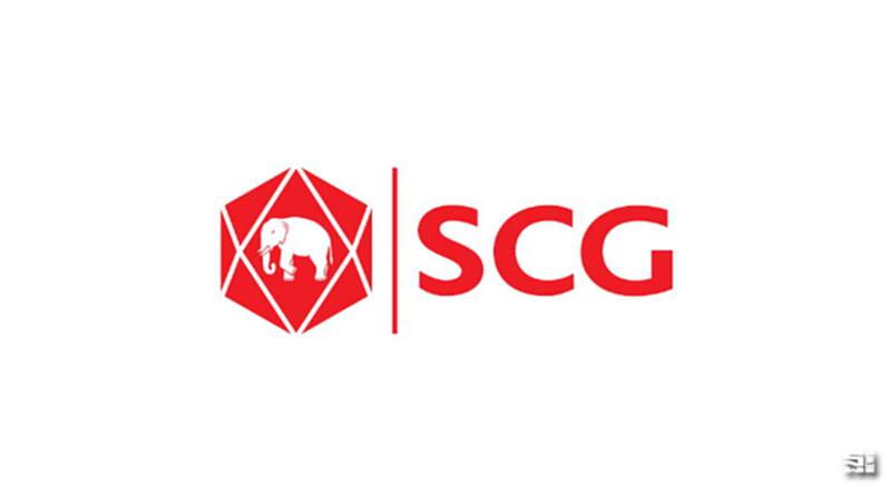 SCG โลจิสติกส์โต 3หมื่นล้าน ลุยเออีซีสิ้นปีนี้ตั้งที่เวียดนาม SCG โลจิสติกส์โต 3หมื่นล้าน ลุยเออีซีสิ้นปีนี้ตั้งที่เวียดนาม