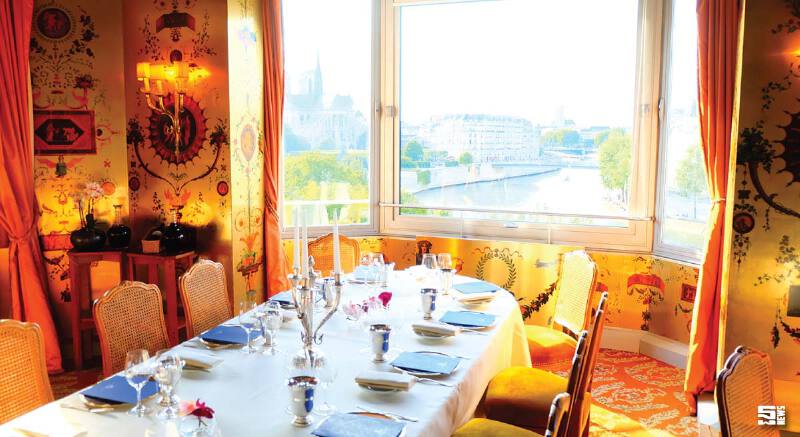 จับกระแส Lifestyle Service เสิร์ฟบริการเหนือระดับจับลูกค้าท็อปลิสต์ A++ จับกระแส Lifestyle Service เสิร์ฟบริการเหนือระดับจับลูกค้าท็อปลิสต์ A++