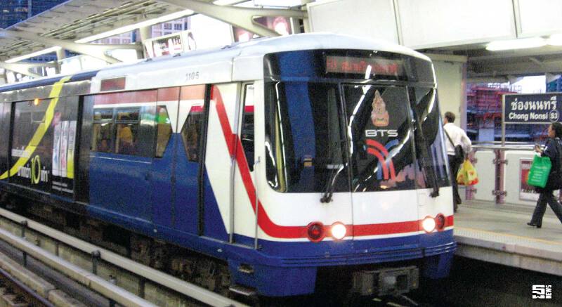 เร่งขับเคลื่อนรถไฟสายเขียว คค.-กทม.จับมือตั้ง2ทีมงาน‘ชายหมู’ยันปลายปีเปิด1สถานี เร่งขับเคลื่อนรถไฟสายเขียว คค.-กทม.จับมือตั้ง2ทีมงาน‘ชายหมู’ยันปลายปีเปิด1สถานี