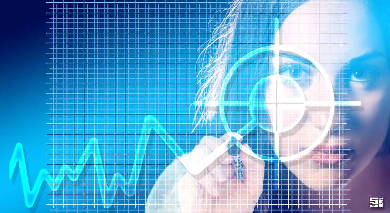 โอกาสสุดท้าย รายย่อยSSI หุ้นเปิดเทรดถึง 26 เม.ย.59 โอกาสสุดท้าย รายย่อยSSI หุ้นเปิดเทรดถึง 26 เม.ย.59