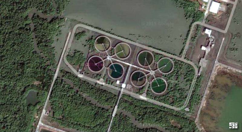 จับตาค่าโง่คลองด่านงวด2 กมธ.วิสามัญป.ป.ช.จี้รัฐชะลอจ่าย21พ.ค.