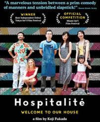 หอสมุดฯธรรมศาสตร์ ส่งเสริมการเรียนรู้ผ่านกิจกรรม“คุยกับหนัง”และ“เสาร์สะดวก”