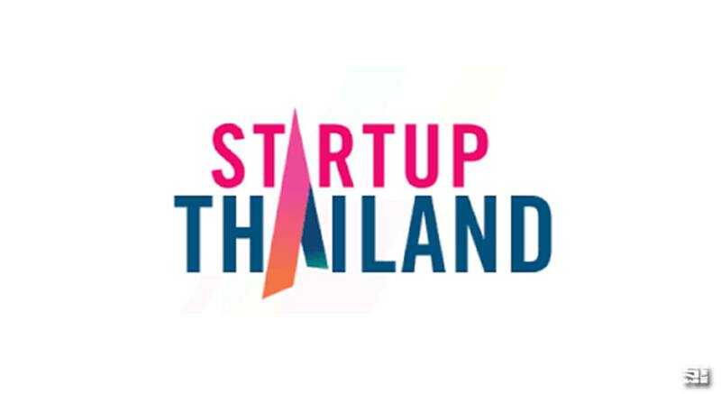 Start up ธุรกิจ ‘จับเสือมือเปล่า’ ! Start up ธุรกิจ ‘จับเสือมือเปล่า’ !