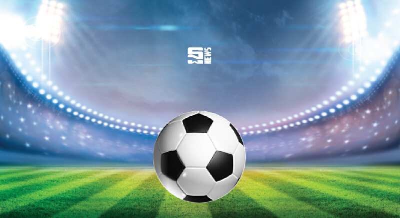 โปรแกรมฟุตบอลวันเสาร์ ( 7 พ.ค.59)