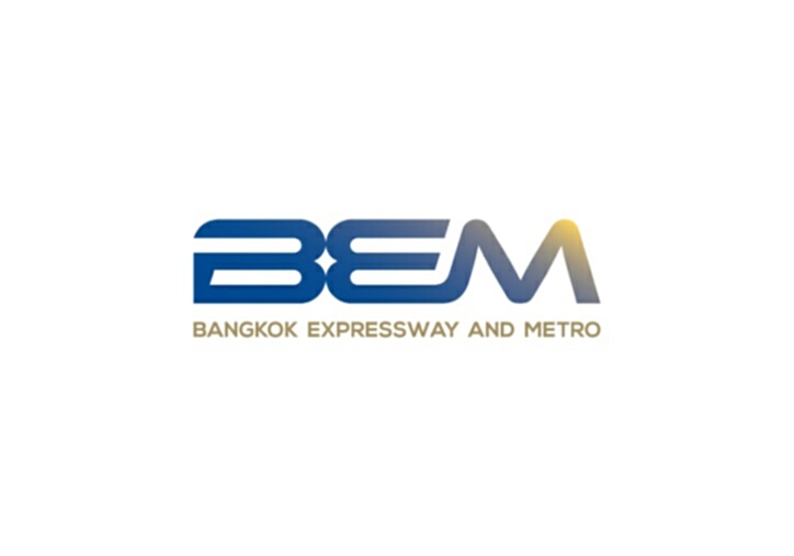BEM แจ้งผลประกอบการไตรมาส 1 ปี 59 กำไร 702 ล้านบาท BEM แจ้งผลประกอบการไตรมาส 1 ปี 59 กำไร 702 ล้านบาท