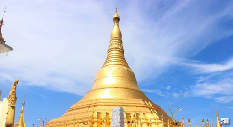 เผยนโยบายส่งเสริมลงทุนเมียนมา เน้นอุตแรงงานสูง-เกษตร-อินฟราฯ เผยนโยบายส่งเสริมลงทุนเมียนมา เน้นอุตแรงงานสูง-เกษตร-อินฟราฯ