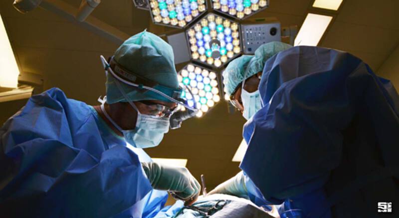 Medical Tourism โอกาสที่ยังสดใสของไทย Medical Tourism โอกาสที่ยังสดใสของไทย