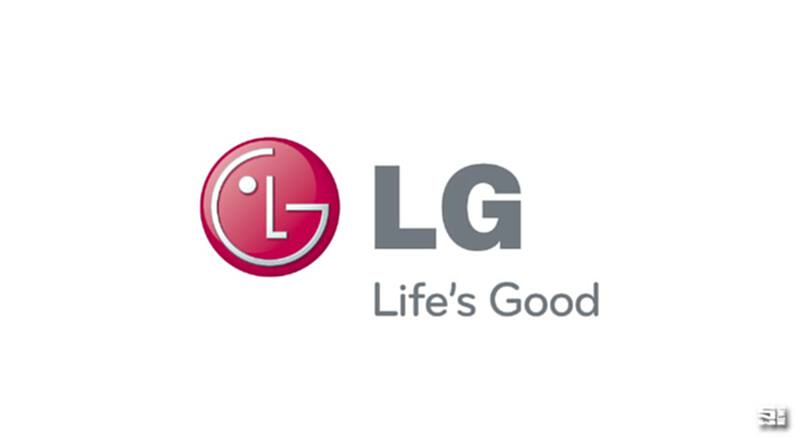 LG ลงทุน 5 หมื่นล้าน ตั้งโรงงานใหญ่ที่เมืองท่าไฮฟองของเวียดนาม LG ลงทุน 5 หมื่นล้าน ตั้งโรงงานใหญ่ที่เมืองท่าไฮฟองของเวียดนาม