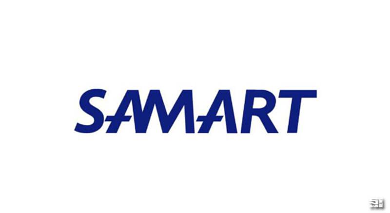 กลุ่มสามารถเดินเกมธุรกิจดันรายได้แตะ 2.4 หมื่นล้าน กลุ่มสามารถเดินเกมธุรกิจดันรายได้แตะ 2.4 หมื่นล้าน