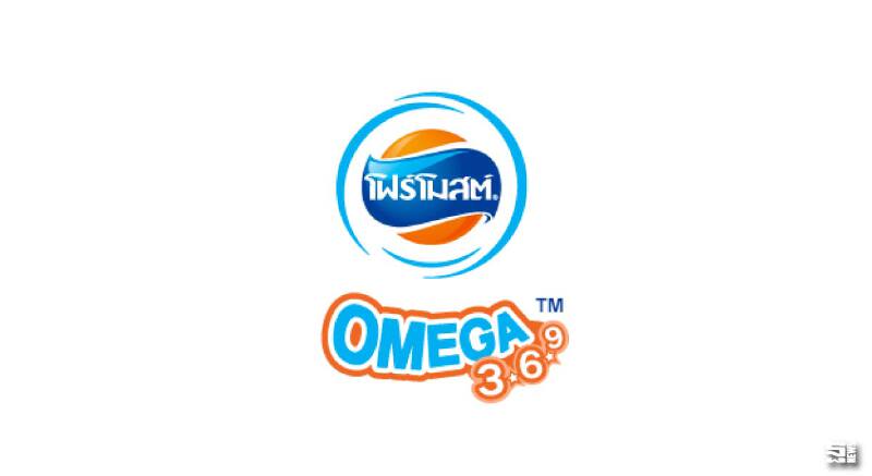 โฟร์โมสต์ย้ำผู้นำตลาดนมเด็ก รุกแจ้งเกิด‘โอเมก้า โกลด์’ โฟร์โมสต์ย้ำผู้นำตลาดนมเด็ก รุกแจ้งเกิด‘โอเมก้า โกลด์’