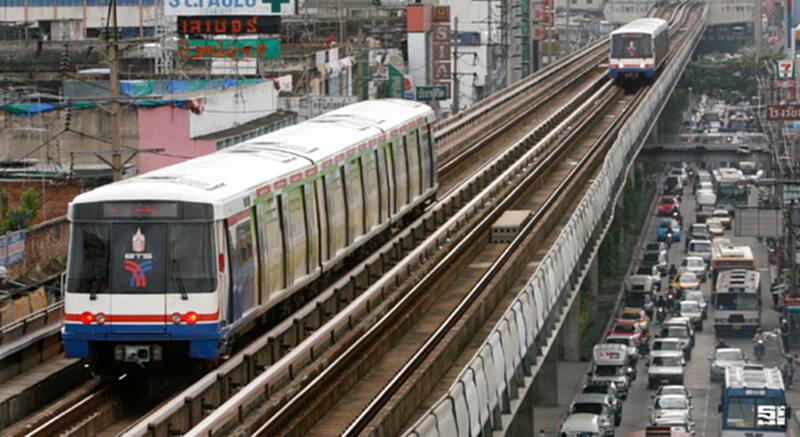 ‘สมคิด’ขับไฮสปีด-รถไฟฟ้าดันศก. สคร.ชี้PPP ช่วยลดหนี้สู่จุดสมดุล ‘สมคิด’ขับไฮสปีด-รถไฟฟ้าดันศก. สคร.ชี้PPP ช่วยลดหนี้สู่จุดสมดุล