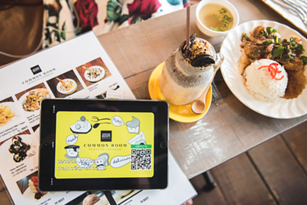 Longdo.com เปิดตัวแอปพลิเคชัน “ลองดูการ์ด” Longdo.com เปิดตัวแอปพลิเคชัน “ลองดูการ์ด”