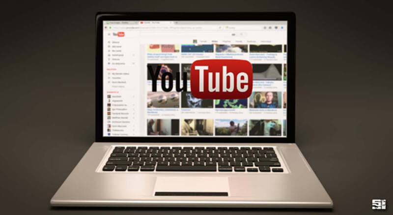 Amazon ประกบ YouTube Amazon ประกบ YouTube