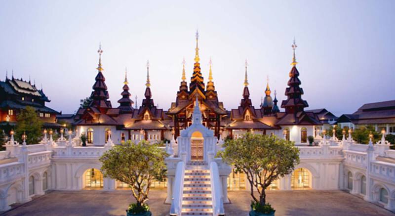 ดาราเทวีแฮร์คัตเหลือ2พันล้าน คาดมิ.ย.ออกจากแผนฟื้นฟู ดาราเทวีแฮร์คัตเหลือ2พันล้าน คาดมิ.ย.ออกจากแผนฟื้นฟู