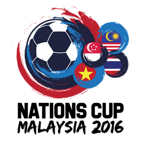 ทรูโฟร์ยู ช่อง 24 ยิงสดขุนศึกแข้งทอง U-21 ฟุตบอลเนชั่นส์คัพ ทรูโฟร์ยู ช่อง 24 ยิงสดขุนศึกแข้งทอง U-21 ฟุตบอลเนชั่นส์คัพ