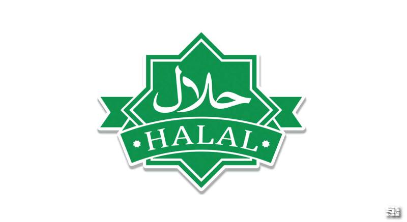 ตลาดฮาลาลโลก8ล้านล้านสดใส จี้ไทยชิงส่วนแบ่ง/เผย 2 สินค้ามาแรงสุดๆ ตลาดฮาลาลโลก8ล้านล้านสดใส จี้ไทยชิงส่วนแบ่ง/เผย 2 สินค้ามาแรงสุดๆ