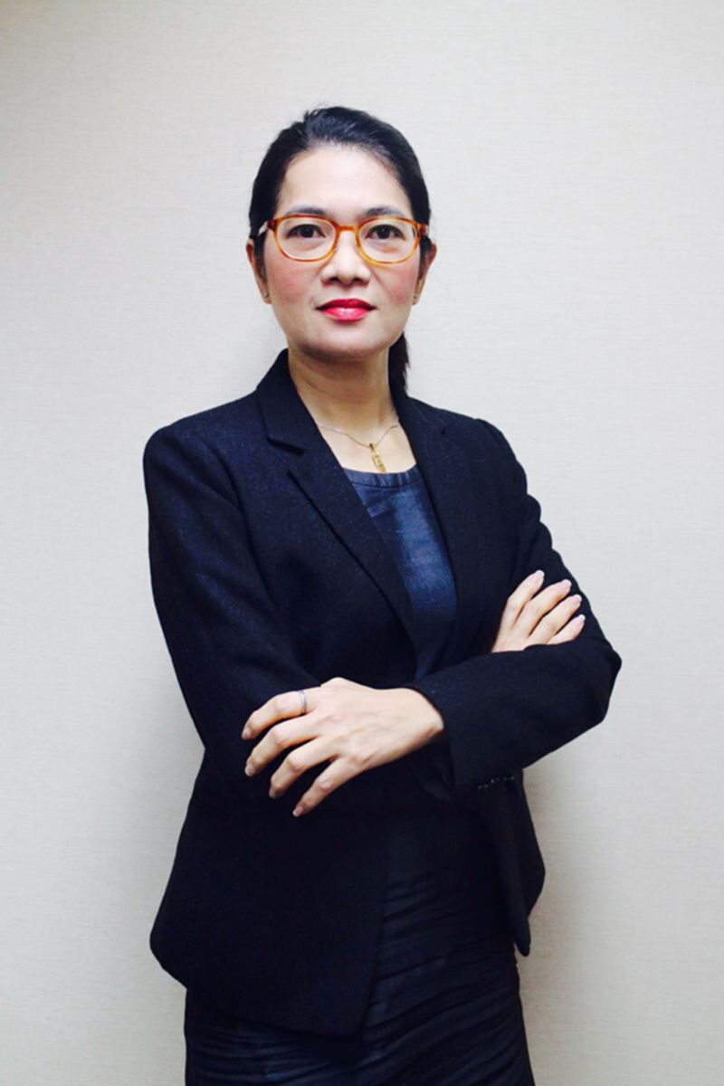 เอ็น.ซี.ซี.จัดงานe-Biz Expoกระตุ้นตลาดอีคอมเมิร์ซปี2 เอ็น.ซี.ซี.จัดงานe-Biz Expoกระตุ้นตลาดอีคอมเมิร์ซปี2