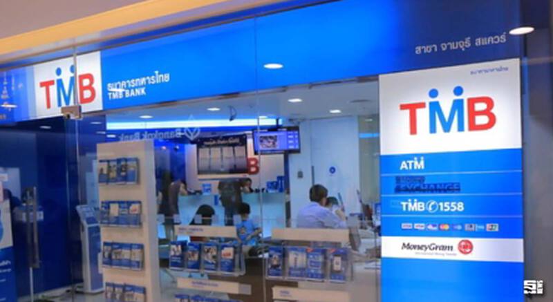 TMBAM ชี้ 3 ปัจจัยกระทบลงทุน วางเป้าผลตอบแทน 5-6% ต่อปี TMBAM ชี้ 3 ปัจจัยกระทบลงทุน วางเป้าผลตอบแทน 5-6% ต่อปี