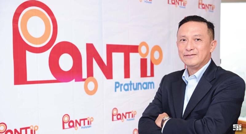 ทีซีซีเปิดกลยุทธ์รุกเจาะค้าปลีกไอที ชูพันธุ์ทิพย์โฉมใหม่กระทุ้งยอดขาย ทีซีซีเปิดกลยุทธ์รุกเจาะค้าปลีกไอที ชูพันธุ์ทิพย์โฉมใหม่กระทุ้งยอดขาย