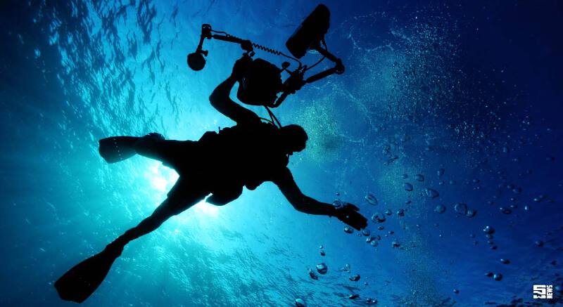 ‘ลิ้มสุวรรณ’ลุยท่องเที่ยวเกาะพะงัน เล็งปรับโฉมเดอะโฟร์ท้องนายปาน ‘ลิ้มสุวรรณ’ลุยท่องเที่ยวเกาะพะงัน เล็งปรับโฉมเดอะโฟร์ท้องนายปาน