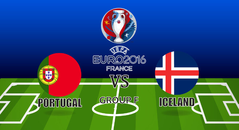 วิเคราะห์-โปรตุเกส Vs ไอร์แลนด์ วิเคราะห์-โปรตุเกส Vs ไอร์แลนด์