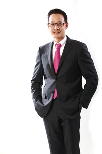 เมืองไทยประกันชีวิตเผยเบี้ยรับรวม 4 เดือนแรกเติบโต 12% เมืองไทยประกันชีวิตเผยเบี้ยรับรวม 4 เดือนแรกเติบโต 12%