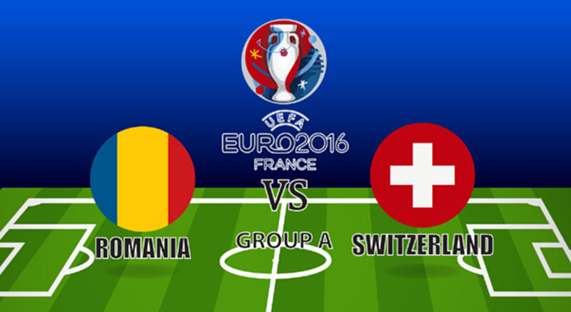 วิเคราะห์-โรมาเนีย Vs สวิตเซอร์แลนด์ วิเคราะห์-โรมาเนีย Vs สวิตเซอร์แลนด์