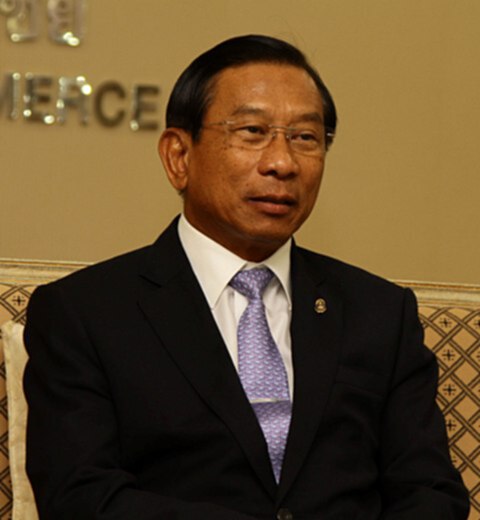 กระทรวงเกษตรฯจัดกิจกรรมนำคณะทูตานุทูตศึกษาดูงานฯสินค้าเกษตรและอาหารของไทย กระทรวงเกษตรฯจัดกิจกรรมนำคณะทูตานุทูตศึกษาดูงานฯสินค้าเกษตรและอาหารของไทย