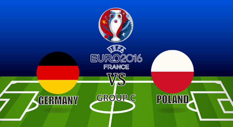 วิเคราะห์-เยอรมัน Vs โปแลนด์ วิเคราะห์-เยอรมัน Vs โปแลนด์